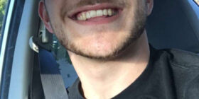 jakob good 21 yo straight from san jose ca i