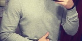 javier rico hetero de 24 años heteroengañado