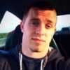 jimmy2239 hornysgt damn id like to be