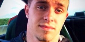 jimmy2239 hornysgt damn id like to be