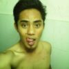 jom2 sape nak try abang top bisexkawan ak nk