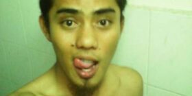 jom2 sape nak try abang top bisexkawan ak nk