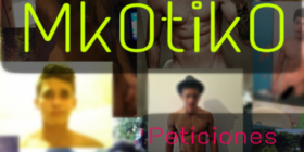 juan l 23 años hetero comencemos a desnudar a