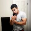 junior jaimez 20 fresno ca