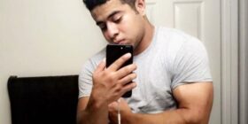 junior jaimez 20 fresno ca
