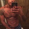 just cuz im feeling nice lol here goes squad
