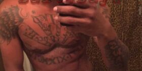 just cuz im feeling nice lol here goes squad