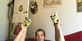 just fuck me already for more follow