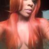 k michelle nudes