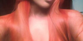 k michelle nudes