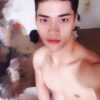 kendamdang lê nguyên
