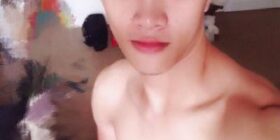 kendamdang lê nguyên