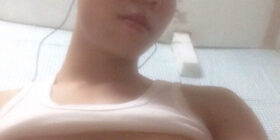 kendamdang nguyễn văn d