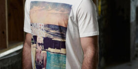 kenny brain from big brother