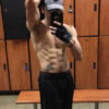 keoni borja 21 years old mililani hi