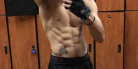 keoni borja 21 years old mililani hi