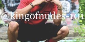 kik or email me if your interested in the rest of