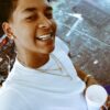 kikboys wwwkikboys baitmetumblrcom trill