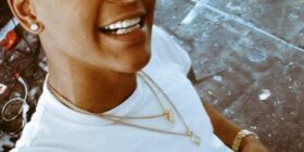 kikboys wwwkikboys baitmetumblrcom trill