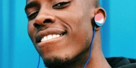 kojo