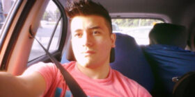 krlozkooza fotitosprivadas aporte david