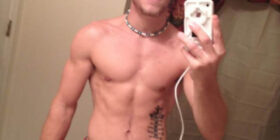 ksufraternitybrother ksu frat guy over 65000