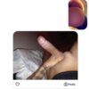 la straight horny guys are easy