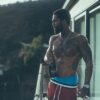 lamarworld1 part 2 dave east booty