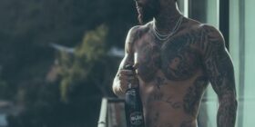 lamarworld1 part 2 dave east booty