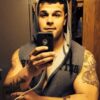 legit one of my favorite guys marine from arizona