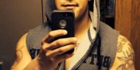 legit one of my favorite guys marine from arizona