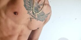 lekao pauzudo gostoso p caraio follow me