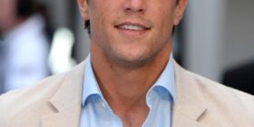 lewis bloor gets his cock out in celebrity big