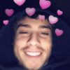 lilsoftii bobby r