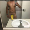 local hawaii military braddah
