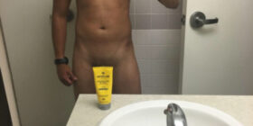 local hawaii military braddah
