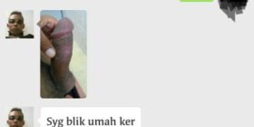 mamat askar ni tau duit je rm200 banyaknasib x