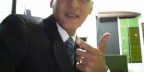 martín 23 años lo que tiene de guapo lo tiene de