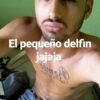 más de joaquín islas