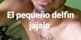 más de joaquín islas