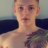 matt lloyd