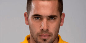mauro pitu cejas