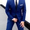 me suited suittie suitcock inspired by