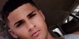 meet felix he has some nice eyes