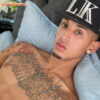 menace latinboyz 30 day membership only