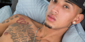 menace latinboyz 30 day membership only