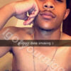 mike kik igotyourniggas to purchase only