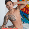 mikey for latinboyz if you are visiting