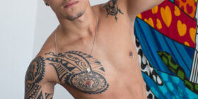 mikey for latinboyz if you are visiting