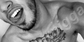 miko kik igotyourniggas to purchase only